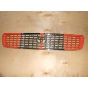 Решетка Toyota HIACE KZH106 1KZTE