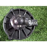 Моторчик печки Toyota CAMRY SV40 4SFE