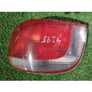 Стоп сигнал Toyota VITZ SCP10 1SZFE