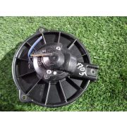 Моторчик печки Toyota CAMRY SV40 4SFE