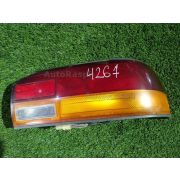 Стоп сигнал Toyota CARINA AT170 5AFE