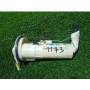 Топливный насос Suzuki HUSTLER MR31S R06A