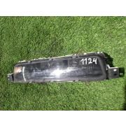 Щиток приборов Toyota AQUA NHP10 1NZFXE