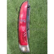 Стоп сигнал Daihatsu TERIOS KID J131G EF-DEM