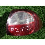 Стоп сигнал Toyota CALDINA ST215 3SFE