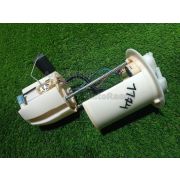 Топливный насос Toyota AQUA NHP10 1NZFXE