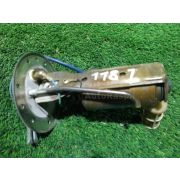 Топливный насос Toyota CARINA AT170 5AFE