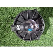 Моторчик печки Toyota CAMRY SV40 4SFE