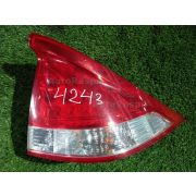 Стоп сигнал Honda INSIGHT ZE2 LDA