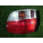 Стоп сигнал Toyota VISTA ARDEO ZZV50 1ZZFE