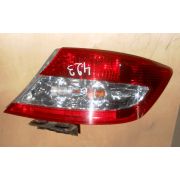 Стоп сигнал Honda FIT ARIA GD8 L15A