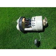 Топливный насос Nissan CUBE Z12 HR15DE