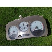 Щиток приборов Toyota CALDINA ST215 3SFE