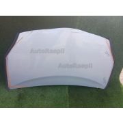 Капот Toyota PRIUS ZVW30 2ZRFXE