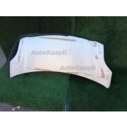 Капот Toyota VITZ NCP91 1NZFE