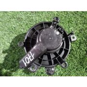 Моторчик печки Suzuki HUSTLER MR31S R06A