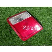 Стоп сигнал Toyota CAMRY SV40 4SFE