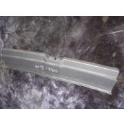 Обшивка багажника Toyota WISH ZNE14 1ZZFE