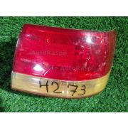 Стоп сигнал Toyota MARK II GX100 1GFE