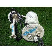 Топливный насос Lexus GS350 GRS191 2GRFSE