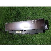 Щиток приборов Toyota PRIUS NHW10 1NZFXE