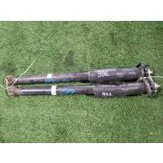 Амортизатор Honda ODYSSEY RA7 F23A