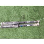 Амортизатор Toyota BELTA SCP92 2SZFE