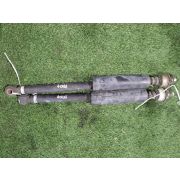 Амортизатор Toyota VITZ SCP10 1SZFE