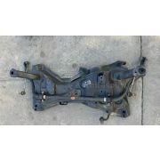 Балка Suzuki HUSTLER MR31S R06A