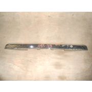 Ручка двери Honda STEPWGN RF3 K20A