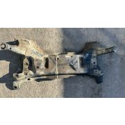 Балка Toyota BELTA SCP92 2SZFE