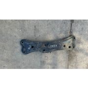 Балка Toyota CAMRY SV40 4SFE