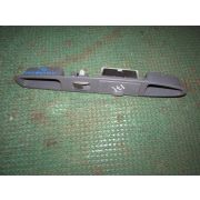 Блок упр. стеклоподъемниками Toyota IPSUM SXM15 3SFE