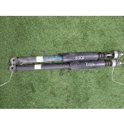 Амортизатор Toyota RAUM NCZ20 1NZFE