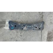 Балка Toyota CAMRY SV40 4SFE