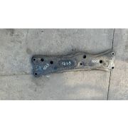 Балка Toyota CAMRY SV40 4SFE