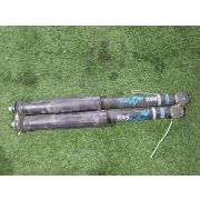 Амортизатор Toyota VITZ NCP91 1NZFE