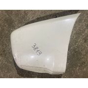 Бампер Toyota RAV4 ZCA26 1ZZFE