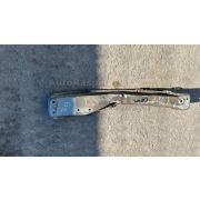 Балка Toyota CARINA AT170 5AFE