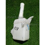 Бачок омывателя Toyota CAMRY SV40 4SFE