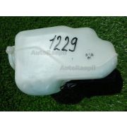 Бачок омывателя Daihatsu TERIOS KID J131G EF-DEM