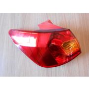 Стоп сигнал Toyota CALDINA ST246 3SGTE