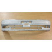 Бампер Toyota MARK II GX90 1GFE