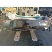 Бампер Toyota WISH ZGE20G 2ZRFAE