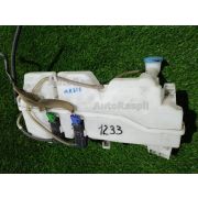 Бачок омывателя Suzuki HUSTLER MR31S R06A