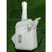 Бачок омывателя Toyota CAMRY SV40 4SFE