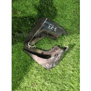 Брызговик Toyota CAMRY SV40 4SFE