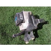 Блок ABS Toyota VISTA ARDEO ZZV50 1ZZFE