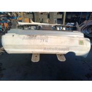 Бампер Toyota CAMRY SV40 4SFE