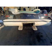 Бампер Toyota CARINA AT170 5AFE